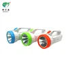 /product-detail/led-multifunction-long-range-outdoor-xenon-searchlight-62148300209.html