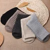 /product-detail/winter-wool-thickening-warm-socks-men-pure-soild-striped-color-thermal-sock-ultra-thick-male-wool-socks-60807548693.html