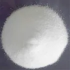 Manufacturers Amazing SAP super absorbent polymer certificate reach