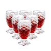 /product-detail/fancy-design-xinmin-glassware-6pcs-drinking-glass-set-60802602669.html