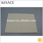 Notebook Factory Custom Hardcover Printing Business Style Leather Notebook Stationery Planner