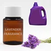 China Manufacturer Lavender essential Oil for Laundry Detergent Products