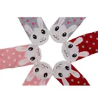 High strength cute baby socks best kids baby tube socks