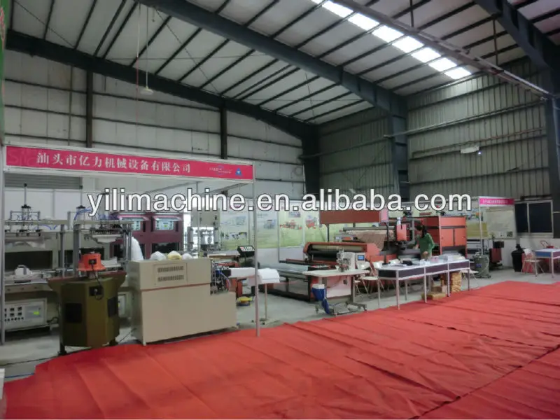 QQ20140412135620.jpg