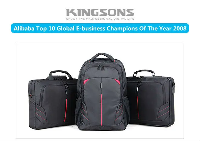 Fashionable school bags trendy laptop backpack