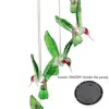 /product-detail/2019-amazon-hot-sell-waterproof-7-colors-solar-light-sensitive-wind-chimes-for-home-party-yard-garden-decoration-60795292691.html