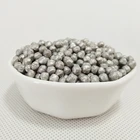 Hot selling alkaline water system 99.9% Mg ORP magnesium granular ball