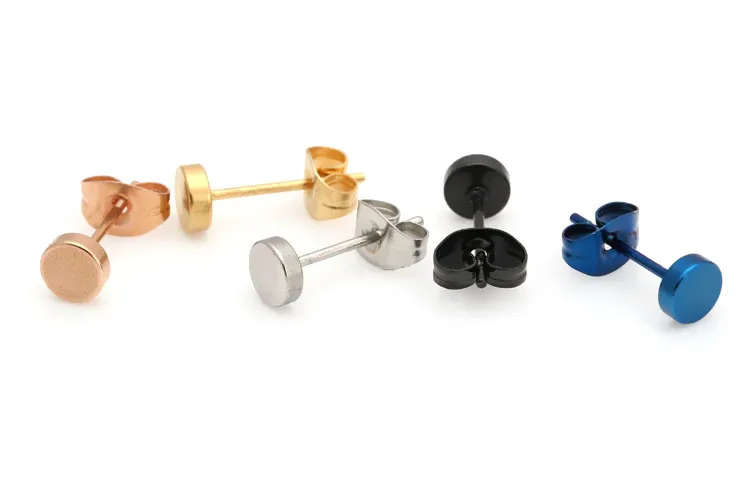 2352265883_1459566727