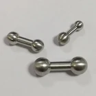 Lost Wax Casting Product Investment Casting Wax