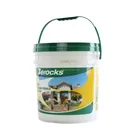 Interior or exterior wall paint of 2017 new product for outside or inside