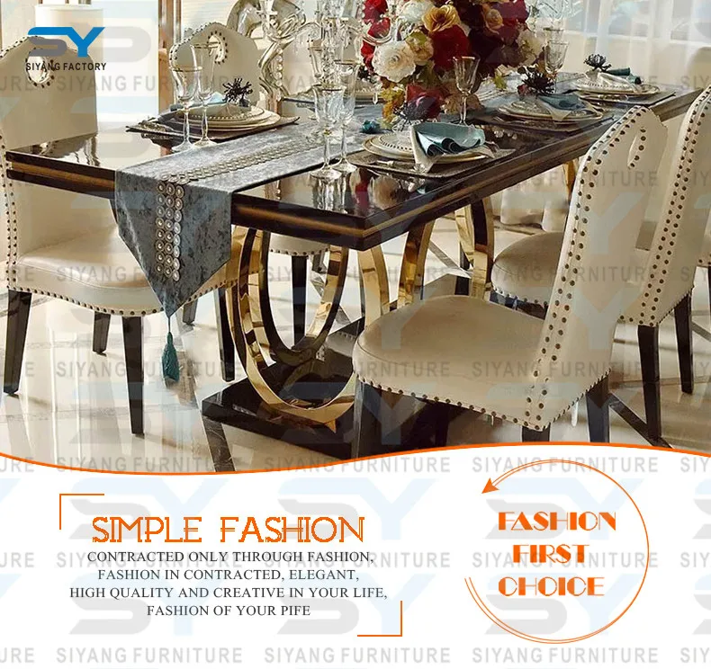 dining table (3).jpg