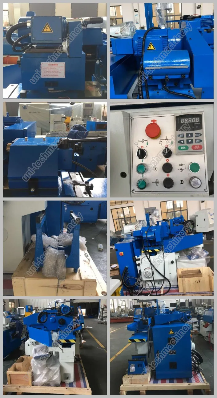 M1420x500 Internal and external cylindrical grinding machine.jpg