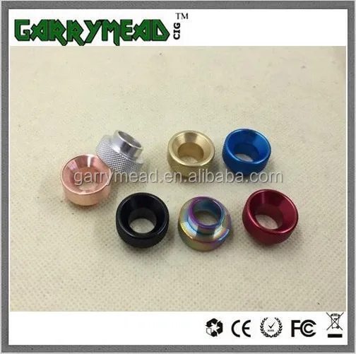 kennedy drip tip1.jpg