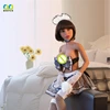 /product-detail/bestco-158cm-young-girl-18-sex-love-doll-sex-toy-for-men-real-sex-doll-best-price-62211701011.html