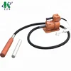 top sell CE 42v 220V Russia Concrete Vibrating tools for sale