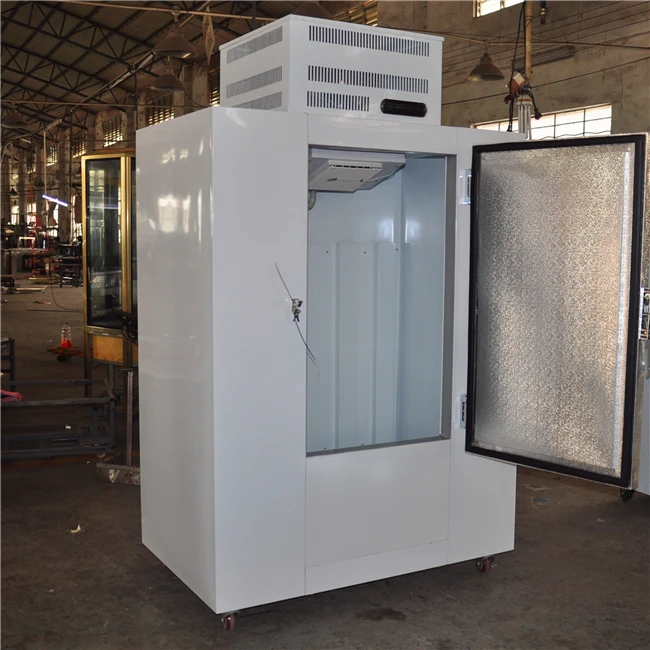 commercial refrigerator for sale craigslist