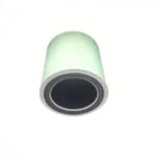 air filter cylinder cartridge micro dust filter hepa filter h10