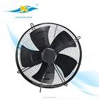 Fan Fan For Hangyan Hot Sale 380v Round Air Circulating Mist Ac Cooling Fan For Industry