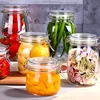 /product-detail/best-price-wholesale-round-packaging-glass-storage-jars-with-metal-clip-lid-food-glass-jar-bottle-60823973875.html