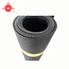 Strong waterproof construction building roofing membrane materials
