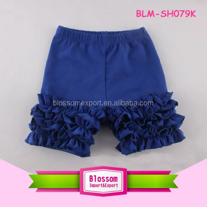 BLM-SH079K