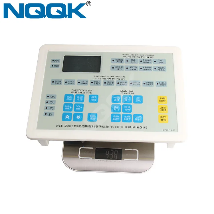 6micorocomputer controller.JPG