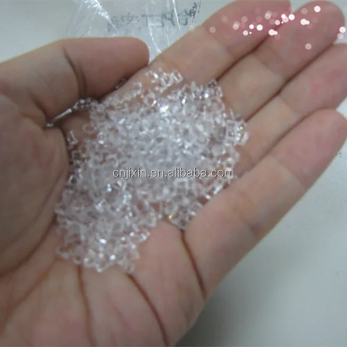 Polyester Chip Pet Resin Bottle Grade Buy Pet Chips Bottle Grade,Pet