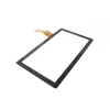 customized usb 32 inch capacitive touch screen