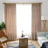 Similar Products
 Contact Supplier I'm Away
 Classic Home Decoration Floral Green Velvet Curtain Fabric Uk