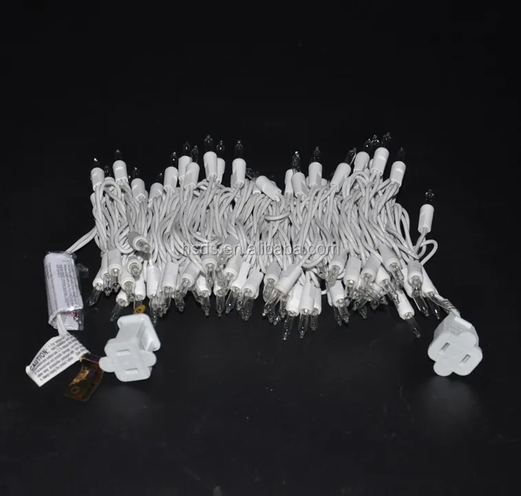 ul holiday clear string ights christmas tree string lights ul holiday clear string ights christmas tree string lights