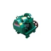 High Quality Sugarcane Processing Machine Best Sugarcane Juicer Machine