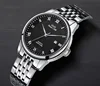 /product-detail/new-arrival-factory-price-vogue-watch-luxury-quartz-watch-men-60408892205.html