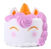 /product-detail/xuncent-squishies-slow-rising-jumbo-kawaii-cute-white-unicorn-mousse-cake-creamy-scent-for-kids-party-toys-stress-reliever-toy-60746463939.html