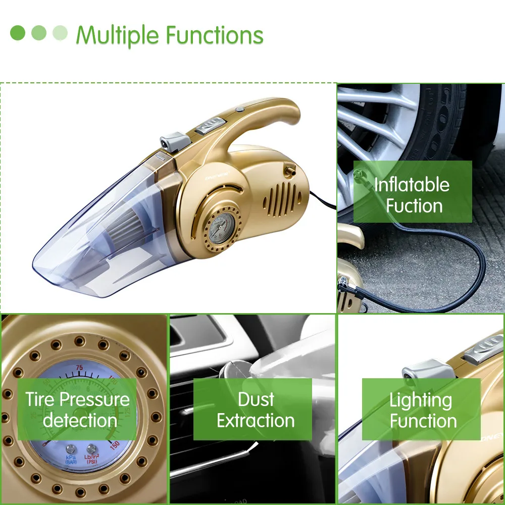Onever-Portable-Car-Vacuum-Cleaner-Wet-and-Dry-Super-Suction-12V-Car-Air-Compressor-Tire-Pressure(1)