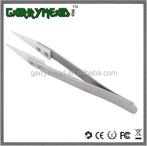 Ceramic tweezers1.jpg