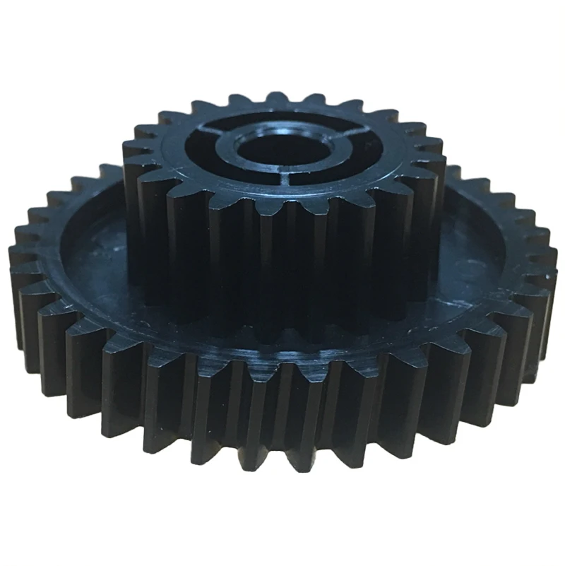 Wholesale gears Online Buy Best gears from China Wholesalers