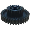 /product-detail/nylon-double-helical-spur-plastic-gear-60819368961.html