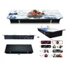 /product-detail/perfect-games-of-desire-game-console-815-in-1-retro-game-console-60821378941.html