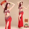 /product-detail/bestdance-wholesale-sexy-arab-belly-dance-professional-costume-belly-dancer-skirt-indian-dance-costume-oem-60295315188.html