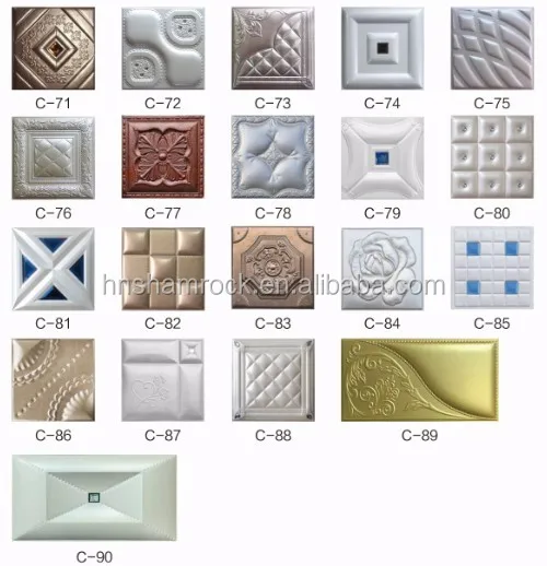 Leather Panel 3.JPG