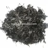 Professional high purity chopped carbon fiber for reinforcement made in China