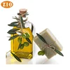 /product-detail/pure-wholesale-olive-oil-extra-virgin-grade-price-supplier-62132803304.html