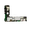 /product-detail/tablet-motherboard-for-dell-venue-7-3740-system-board-t2wg6-0t2wg6-cn-0t2wg6-60676488468.html
