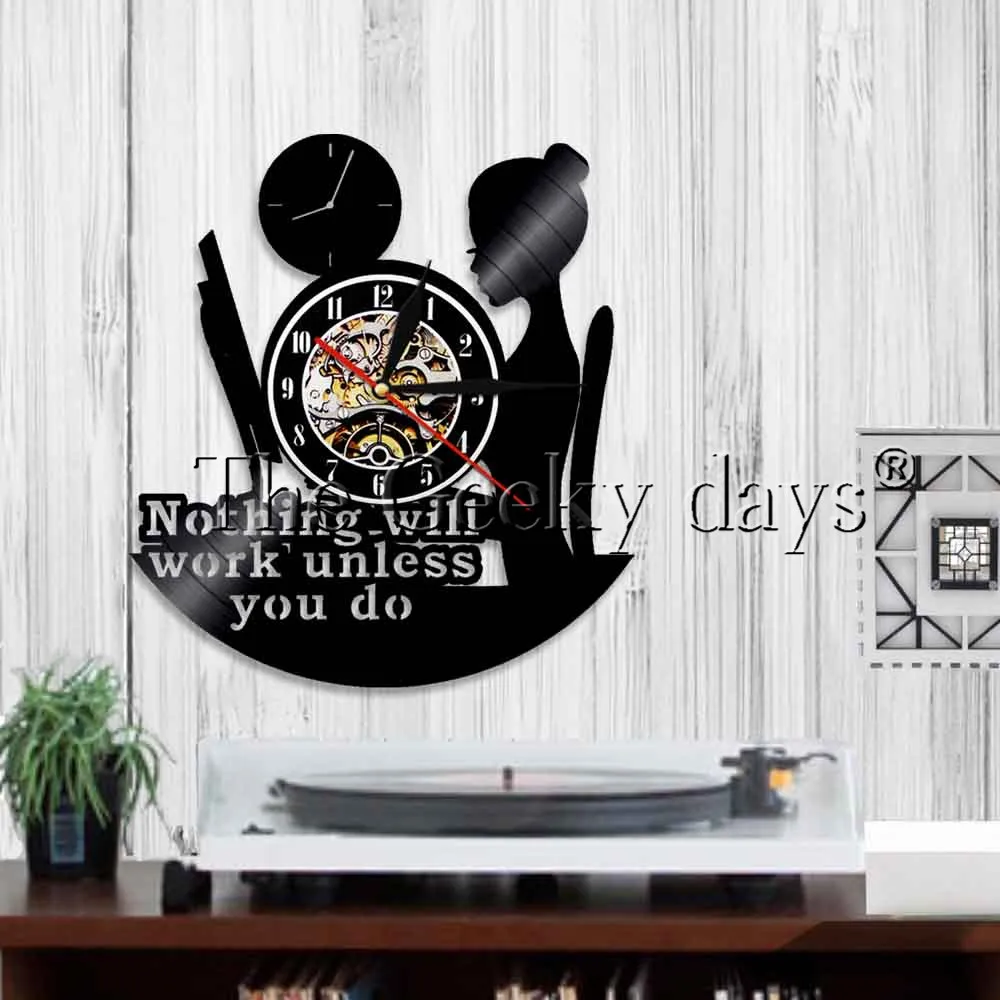 KHDZ-11300020 #0 (8)