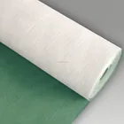 3-layer Breathable Waterproof Membrane