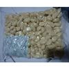 /product-detail/high-quality-vacuum-packed-peeled-garlic-cloves-60230664971.html