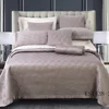 chinese import wholesale high quality chenille bedspread