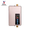 /product-detail/electric-water-heater-for-both-shower-and-kitchen-instantaneous-electric-hot-water-heaters-instant-electric-shower-water-heater-60688261459.html