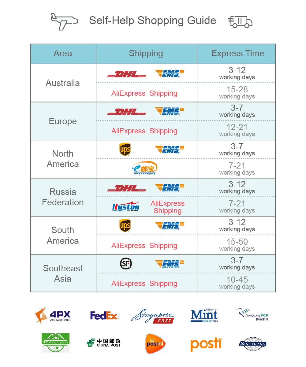 HTB1sprYOXXXXXaRXXXXq6xXFXXXm