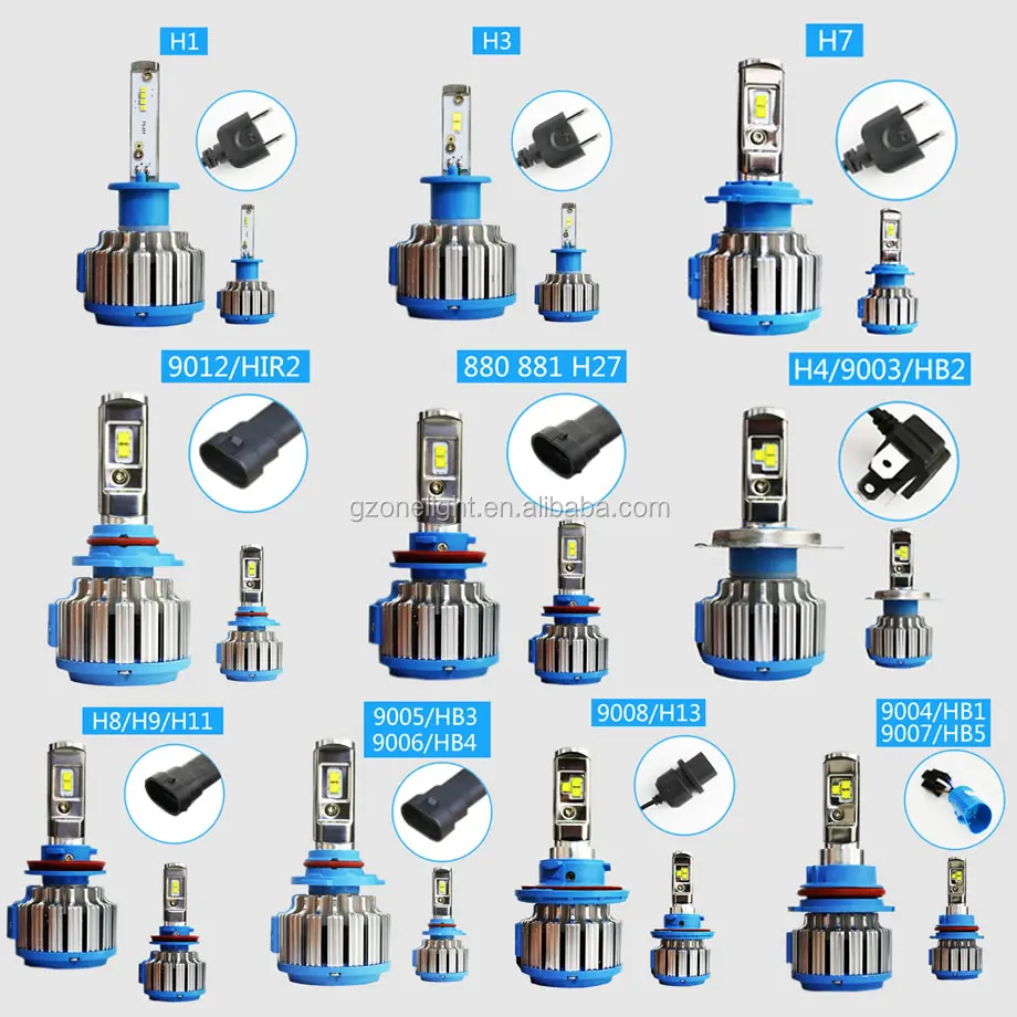 T1-Car-Headlight.jpg